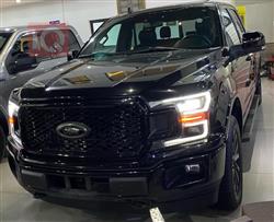 فورد إف-150
